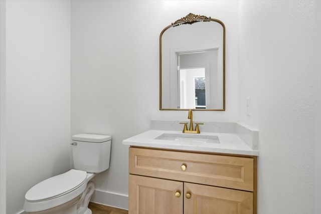 179 Norman, Canton, TX 75103