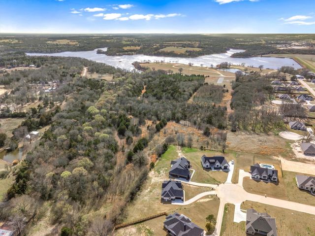 179 Norman, Canton, TX 75103