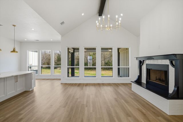 179 Norman, Canton, TX 75103