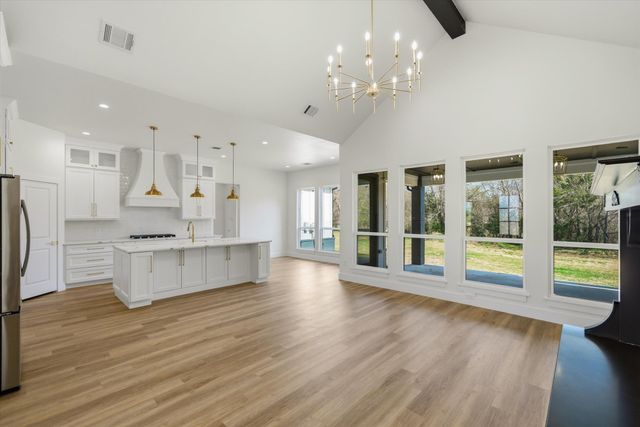 179 Norman, Canton, TX 75103