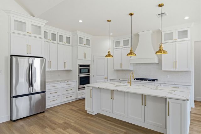 179 Norman, Canton, TX 75103