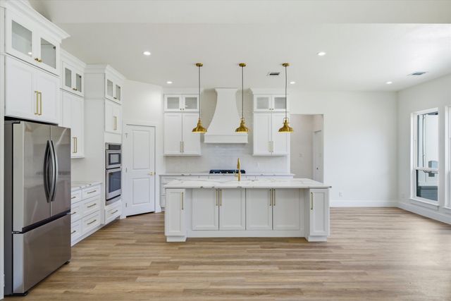 179 Norman, Canton, TX 75103