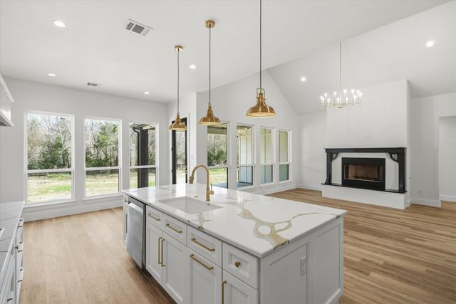 179 Norman, Canton, TX 75103