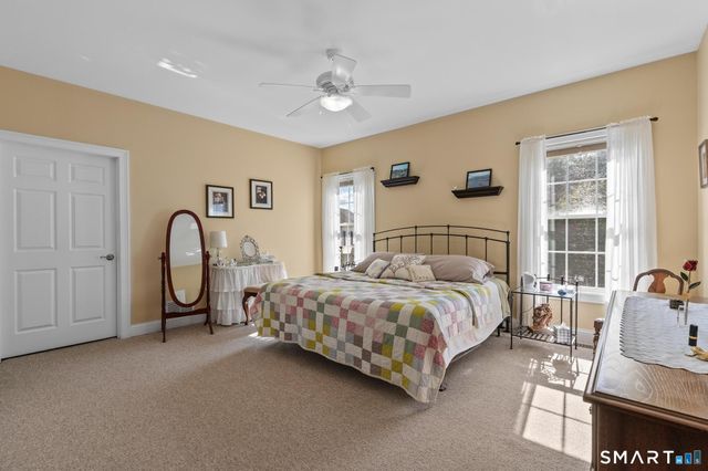 13 Concord Drive 13, Berlin, CT 06037