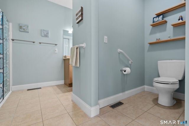 13 Concord Drive 13, Berlin, CT 06037