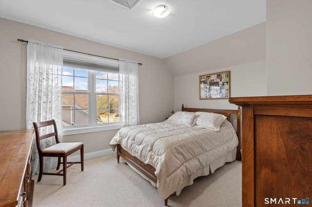 13 Concord Drive 13, Berlin, CT 06037