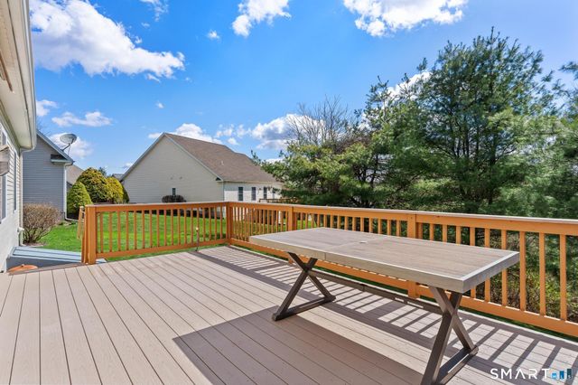 13 Concord Drive 13, Berlin, CT 06037