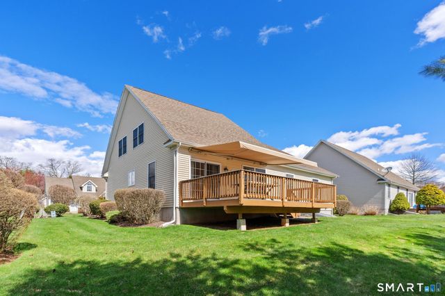 13 Concord Drive 13, Berlin, CT 06037