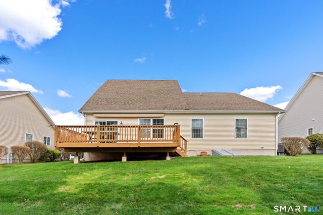 13 Concord Drive 13, Berlin, CT 06037