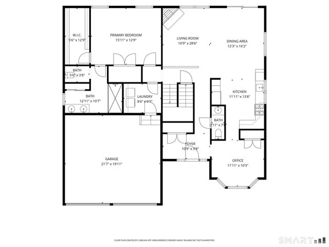 13 Concord Drive 13, Berlin, CT 06037