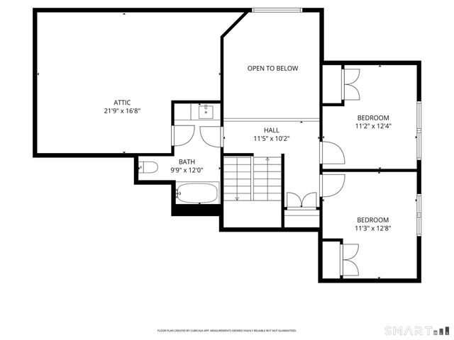 13 Concord Drive 13, Berlin, CT 06037