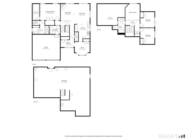 13 Concord Drive 13, Berlin, CT 06037