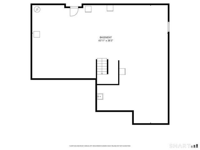 13 Concord Drive 13, Berlin, CT 06037