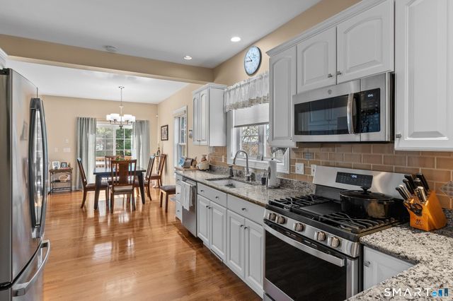 13 Concord Drive 13, Berlin, CT 06037