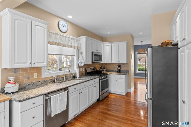 13 Concord Drive 13, Berlin, CT 06037
