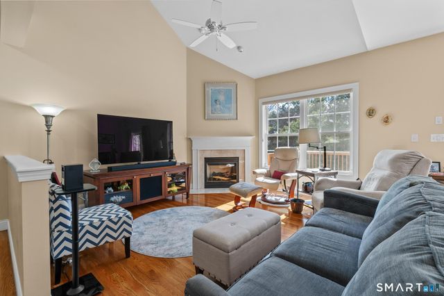 13 Concord Drive 13, Berlin, CT 06037
