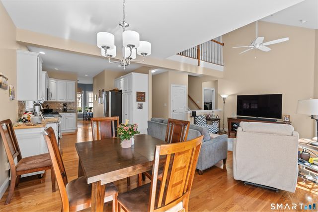 13 Concord Drive 13, Berlin, CT 06037