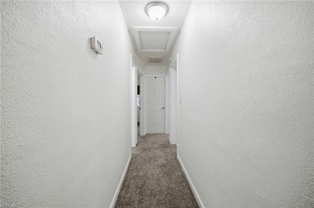 1108 Anne AVE, Chesapeake, VA 23324