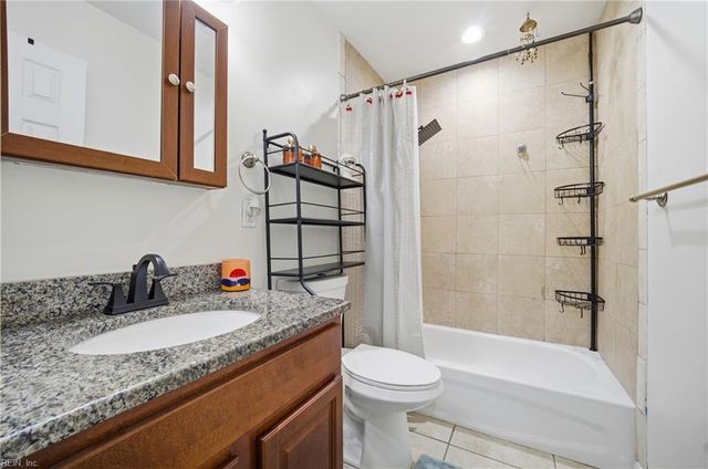 1108 Anne AVE, Chesapeake, VA 23324