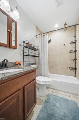 1108 Anne AVE, Chesapeake, VA 23324