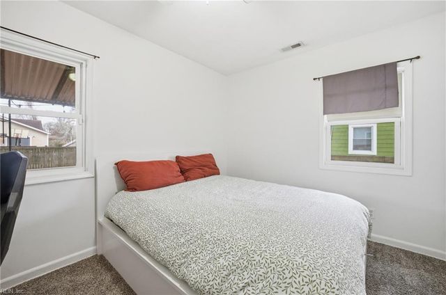 1108 Anne AVE, Chesapeake, VA 23324