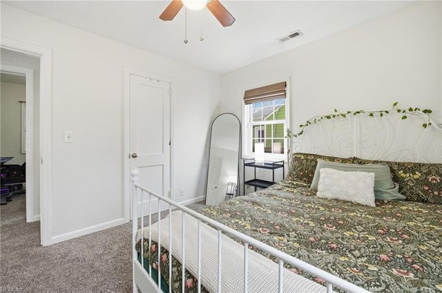 1108 Anne AVE, Chesapeake, VA 23324