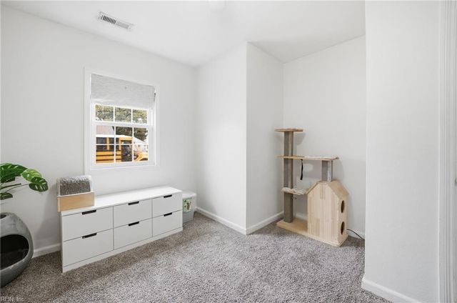 1108 Anne AVE, Chesapeake, VA 23324