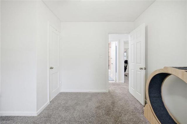 1108 Anne AVE, Chesapeake, VA 23324