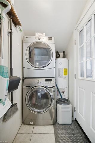 1108 Anne AVE, Chesapeake, VA 23324