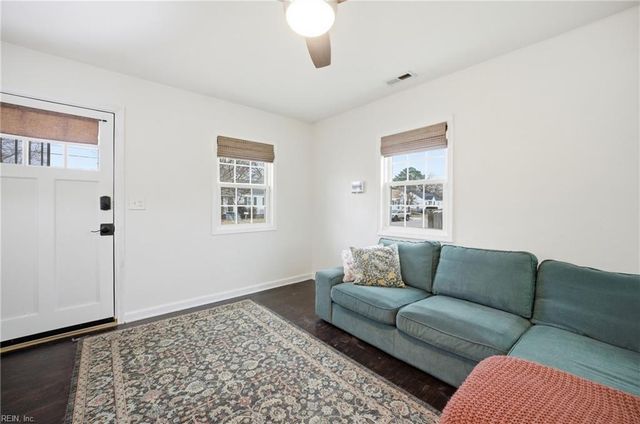 1108 Anne AVE, Chesapeake, VA 23324