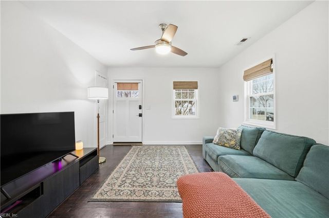 1108 Anne AVE, Chesapeake, VA 23324