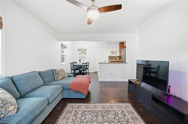 1108 Anne AVE, Chesapeake, VA 23324