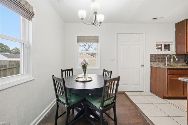 1108 Anne AVE, Chesapeake, VA 23324