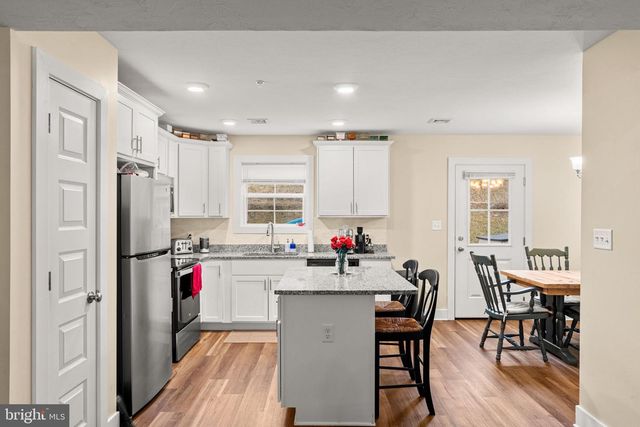 8796 HILLSIDE WAY, Waynesboro, PA 17268