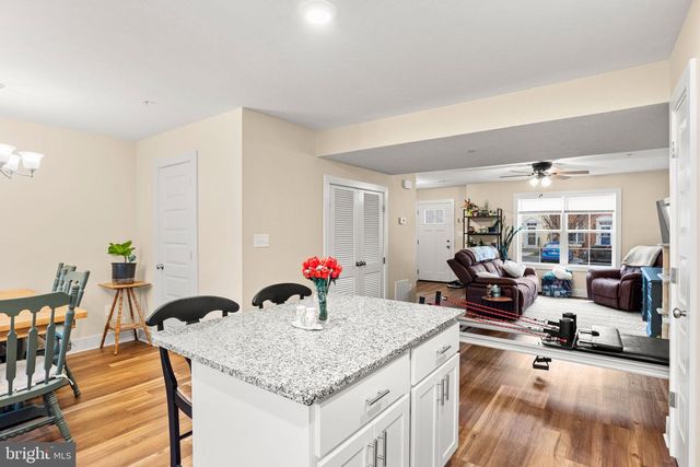 8796 HILLSIDE WAY, Waynesboro, PA 17268