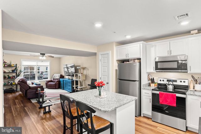 8796 HILLSIDE WAY, Waynesboro, PA 17268