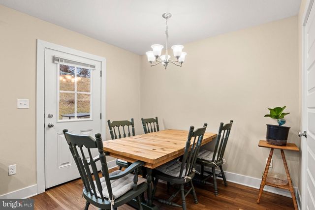 8796 HILLSIDE WAY, Waynesboro, PA 17268