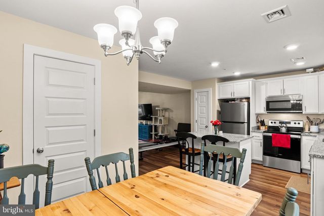 8796 HILLSIDE WAY, Waynesboro, PA 17268