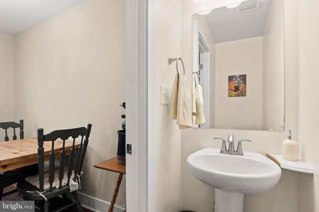 8796 HILLSIDE WAY, Waynesboro, PA 17268