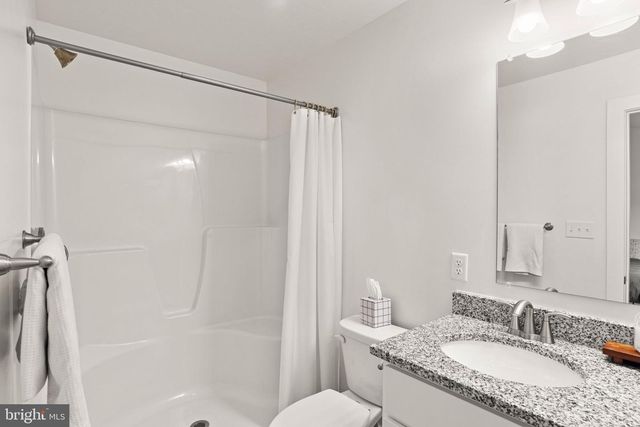 8796 HILLSIDE WAY, Waynesboro, PA 17268