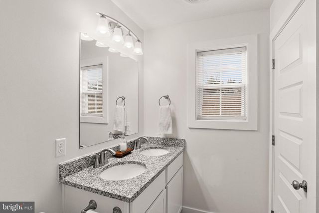 8796 HILLSIDE WAY, Waynesboro, PA 17268