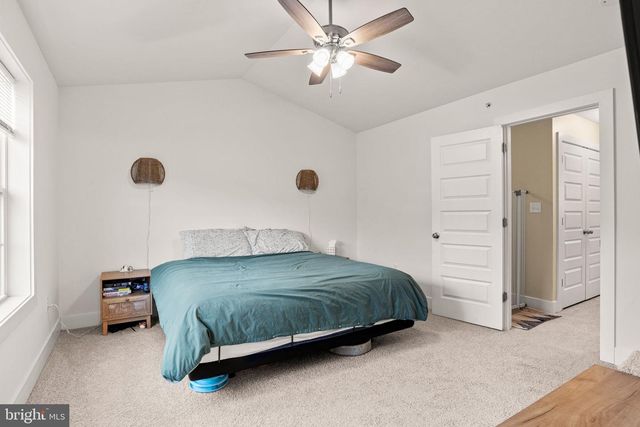 8796 HILLSIDE WAY, Waynesboro, PA 17268