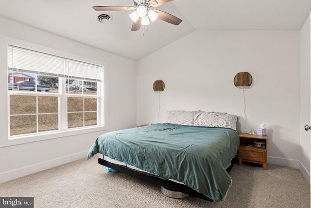 8796 HILLSIDE WAY, Waynesboro, PA 17268