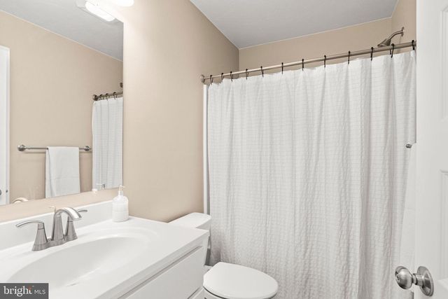 8796 HILLSIDE WAY, Waynesboro, PA 17268