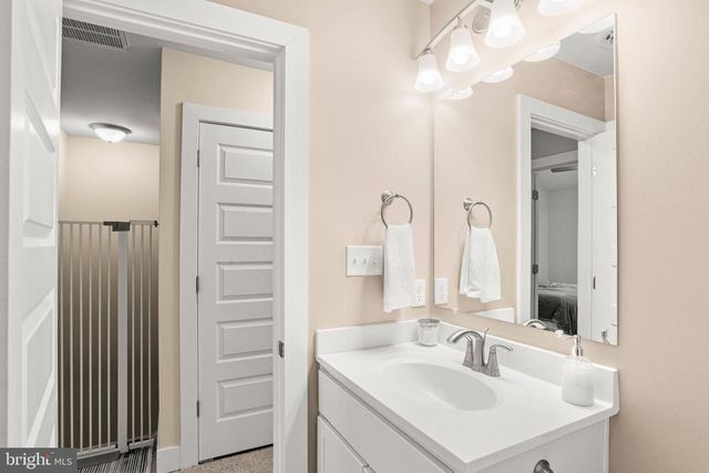 8796 HILLSIDE WAY, Waynesboro, PA 17268