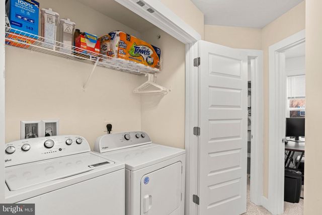 8796 HILLSIDE WAY, Waynesboro, PA 17268