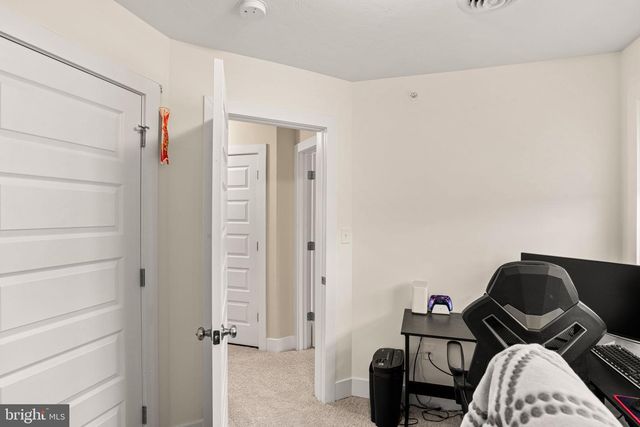 8796 HILLSIDE WAY, Waynesboro, PA 17268