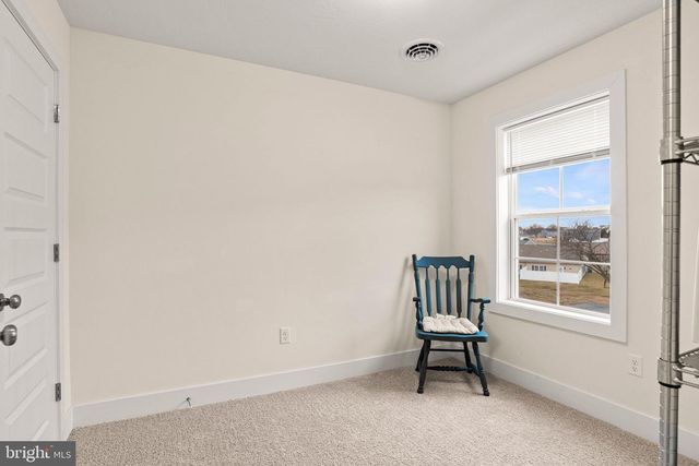 8796 HILLSIDE WAY, Waynesboro, PA 17268