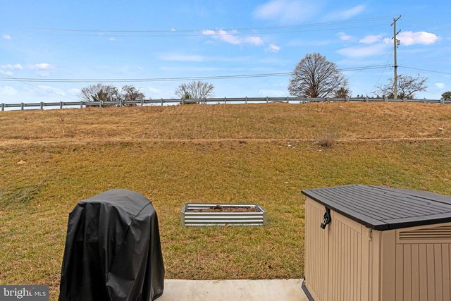 8796 HILLSIDE WAY, Waynesboro, PA 17268