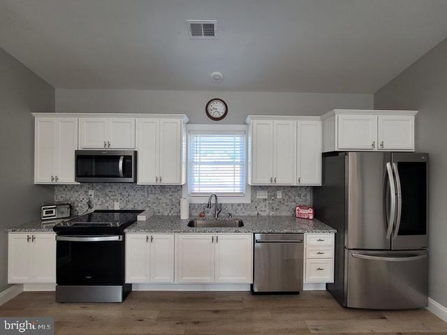 8796 HILLSIDE WAY, Waynesboro, PA 17268